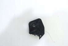 Laden Sie das Bild in den Galerie-Viewer, Frontscheinwerfer Peugeot Expert 9832837580 9832837680 Full LED Links Headlight SCH5656113182ms