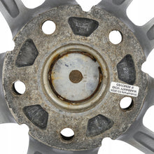 Load image into Gallery viewer, 1x Alufelge 18 Zoll 8.0" 5x120 BOLA-VIA-18 Rim Wheel FEL7123234551tg