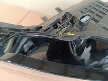 Laden Sie das Bild in den Galerie-Viewer, Frontscheinwerfer Volvo Xc60 II 32342507 Full LED Rechts Scheinwerfer Headlight SCH1558636982qj