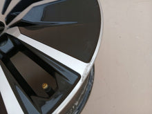 Laden Sie das Bild in den Galerie-Viewer, 1x Alufelge 19 Zoll 8.0" 5x108 42 5ET Glanz 31680216 Volvo Xc90 II Xc60 FEL3728480656tb