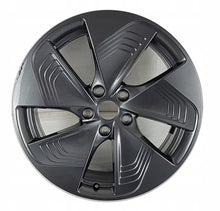 Load image into Gallery viewer, 1x Alufelge 18 Zoll 7.5&quot; 5x112 50ET 10E601025N Cupra Born Rim Wheel