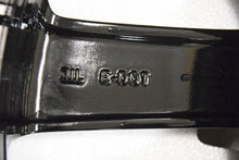 Laden Sie das Bild in den Galerie-Viewer, 1x Alufelge 19 Zoll 8.5&quot; 8x100 HK8M-1007-EA Jaguar F-Pace Rim Wheel