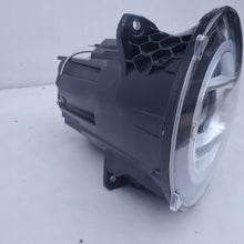 Load image into Gallery viewer, Frontscheinwerfer Mercedes-Benz A4639067302 A4639067003 LED Links Headlight