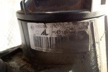 Load image into Gallery viewer, Frontscheinwerfer Alfa Romeo Brera Ein Stück (Rechts oder Links) Headlight SCH9151372187fw