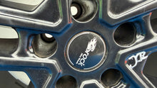 Load image into Gallery viewer, 1x Alufelge 20 Zoll 8.5" 5x112 20ET KBA53428 Audi I Tiguan Rim Wheel FEL7841216193fj