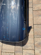 Load image into Gallery viewer, Tür Mercedes-Benz Sl A2317220210 Vorne Rechts Door Porta Porte