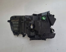Load image into Gallery viewer, Frontscheinwerfer Jeep 85922420 Rechts Scheinwerfer Headlight SCH6121871955eg