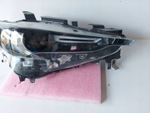 Laden Sie das Bild in den Galerie-Viewer, Frontscheinwerfer Mazda Cx5 Cx-5 K124-51030 Full LED Rechts Headlight