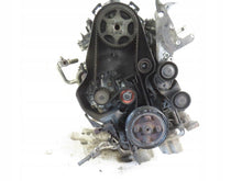 Laden Sie das Bild in den Galerie-Viewer, Motor Volvo S60 I D5244T 2.4 163PS 120kW 162TKm 2007 Diesel Engine Unkomplett MOT3928907647fo