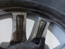 Load image into Gallery viewer, 1x Alufelge 19 Zoll 7.5&quot; 5x114.3 9965047590 Mazda Cx5 Rim Wheel