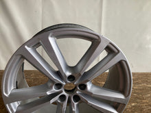 Load image into Gallery viewer, 1x Alufelge 20 Zoll 8.0" 5x112 28ET 4M0601025G Audi Q7 Rim Wheel FEL5026235178cy
