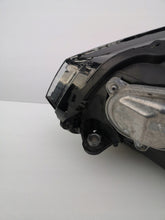 Laden Sie das Bild in den Galerie-Viewer, Frontscheinwerfer VW Sportsvan 517941114A LED Rechts Scheinwerfer Headlight