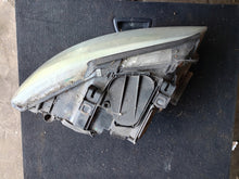 Load image into Gallery viewer, Frontscheinwerfer BMW E93 E92 7239919 LED Links Scheinwerfer Headlight SCH8197932641ss