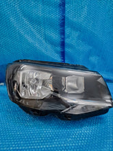 Load image into Gallery viewer, Frontscheinwerfer VW T6 7E1941016L Rechts Scheinwerfer Headlight