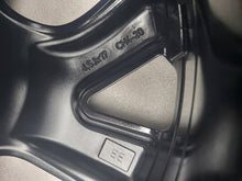 Load image into Gallery viewer, 1x Alufelge 17 Zoll 6.5" 4x108 20ET 9835862077 Citroën C3 Iii Rim Wheel FEL8705251862ub
