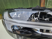 Load image into Gallery viewer, Frontscheinwerfer Volvo S90 V90 31468901 LED Rechts Scheinwerfer Headlight SCH7227256829aw