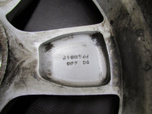 Load image into Gallery viewer, 1x Alufelge 18 Zoll 8.0" 5x114.3 Peugeot 4008 Rim Wheel FEL4829759123qo