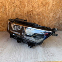 Load image into Gallery viewer, Frontscheinwerfer VW T-Roc 2GA941036H Full LED Rechts Scheinwerfer Headlight