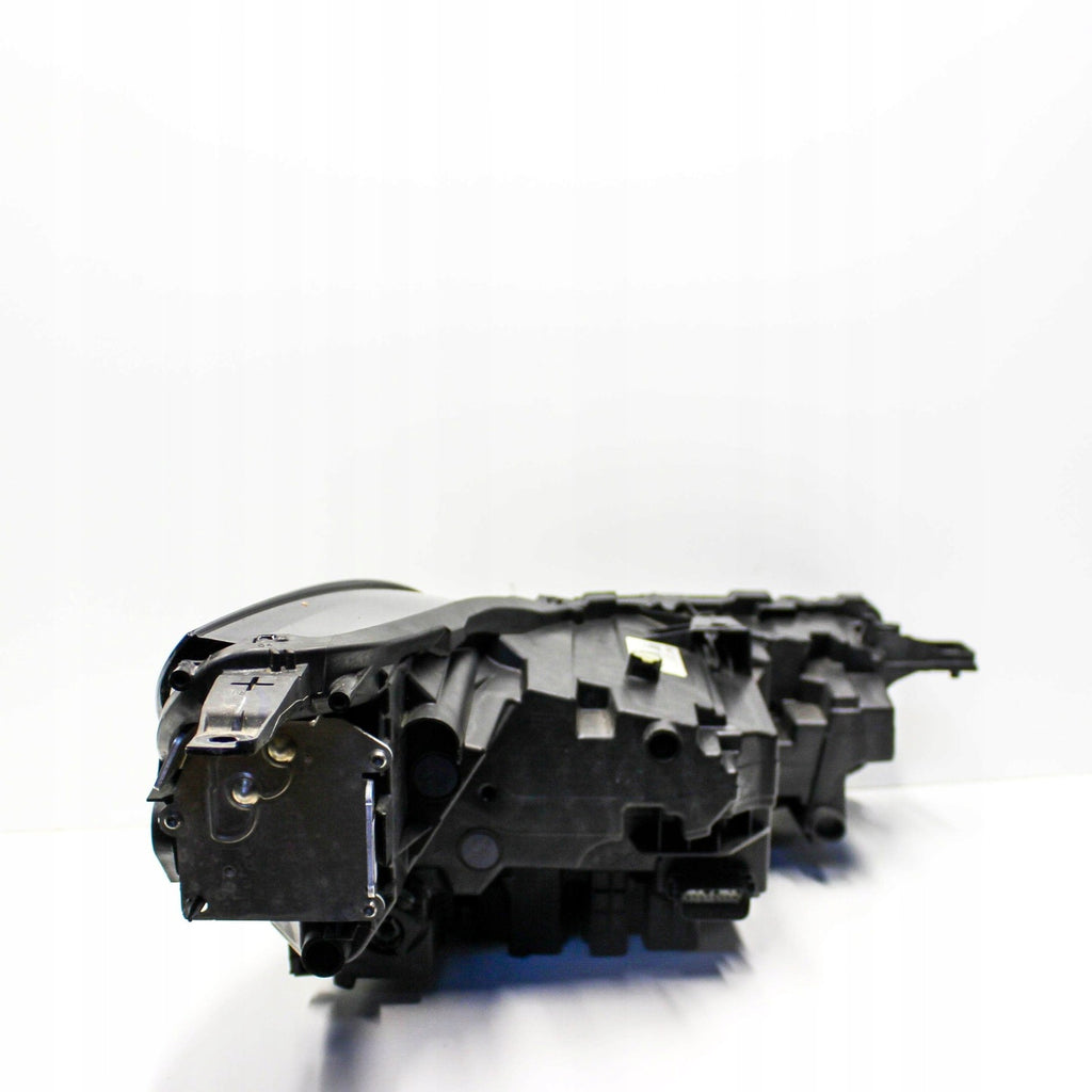 Frontscheinwerfer Ford Kuga III PV4B13E015CE Ein Stück (Rechts oder Links) SCH1884507682fx