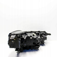 Laden Sie das Bild in den Galerie-Viewer, Frontscheinwerfer Ford Kuga III PV4B13E015CE Ein Stück (Rechts oder Links) SCH1884507682fx