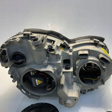 Load image into Gallery viewer, Frontscheinwerfer Mercedes-Benz A2038203559 Links Scheinwerfer Headlight SCH9306867933xu