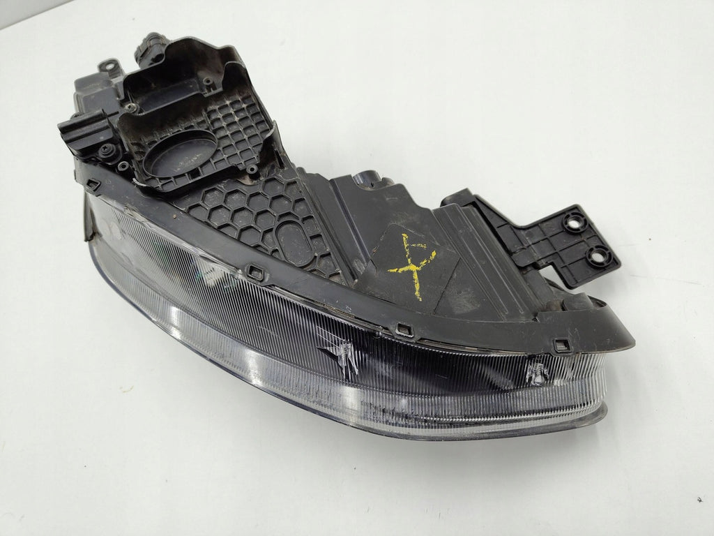 Frontscheinwerfer Kia Sportage IV 92101-F1010 LED FALSE Scheinwerfer Headlight SCH4109858675nz