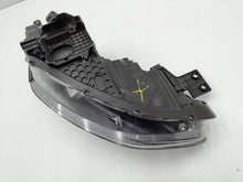 Load image into Gallery viewer, Frontscheinwerfer Kia Sportage IV 92101-F1010 LED FALSE Scheinwerfer Headlight SCH4109858675nz