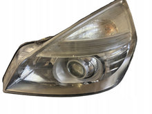Load image into Gallery viewer, Frontscheinwerfer Renault Espace IV 8200394709 Xenon Links Headlight SCH4070229416xg