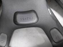 Laden Sie das Bild in den Galerie-Viewer, 1x Alufelge 19 Zoll Toyota Rav V 4 Rim Wheel