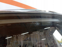 Laden Sie das Bild in den Galerie-Viewer, Frontscheinwerfer Opel Grandland I 9839689680 Full LED Rechts oder Links SCH4620685917wj