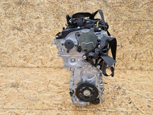 Laden Sie das Bild in den Galerie-Viewer, Motor Toyota C-Hr XM20A-X82G XM20A 2.0 Benzin Engine Unkomplett MOT6580051430pl