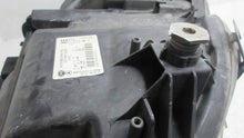 Load image into Gallery viewer, Frontscheinwerfer Mercedes-Benz W212 A2128204961 Links Scheinwerfer Headlight SCH4586224005ku
