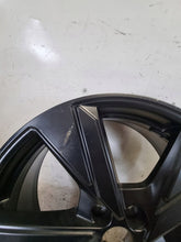 Laden Sie das Bild in den Galerie-Viewer, 1x Alufelge 18 Zoll 7.5" 5x100 6F0071498A Seat Rim Wheel FEL2473653222ug