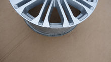 Load image into Gallery viewer, 1x Alufelge 18 Zoll 8.0&quot; 5x112 31ET 8W0601025EE Audi A4 Rim Wheel