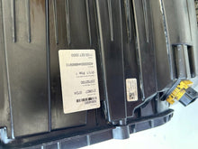 Load image into Gallery viewer, Frontscheinwerfer Volvo 23752700 Full LED Links Scheinwerfer Headlight SCH5426161178yn