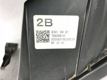 Laden Sie das Bild in den Galerie-Viewer, Frontscheinwerfer Mitsubishi Asx 8301D481 082518173078808810 Links Headlight SCH3949503182dm