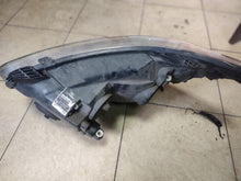 Load image into Gallery viewer, Frontscheinwerfer Ford Transit BK3113D152BF Rechts Scheinwerfer Headlight SCH3948850521jh