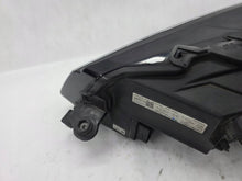Laden Sie das Bild in den Galerie-Viewer, Frontscheinwerfer Skoda Superb III 3V1941016 85122000 Rechts Headlight SCH1461455075bv