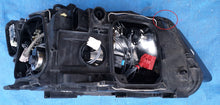 Load image into Gallery viewer, Frontscheinwerfer Audi Q5 90021780 LED Ein Stück (Rechts oder Links) Headlight