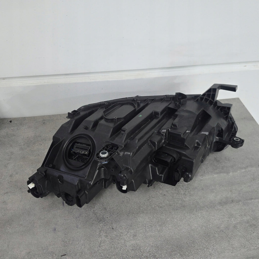 Frontscheinwerfer Skoda Octavia IV 5E4941016B 992941572 Full LED Rechts SCH2752360579qx