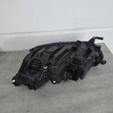 Load image into Gallery viewer, Frontscheinwerfer Skoda Octavia IV 5E4941016B 992941572 Full LED Rechts SCH2752360579qx