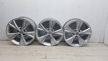 Load image into Gallery viewer, 1x Alufelge 17 Zoll 7.5" 5x112 46ET 5FA601025C Seat Rim Wheel FEL5694032435tj