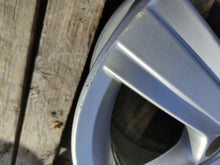 Laden Sie das Bild in den Galerie-Viewer, 4x Alufelge 16 Zoll 6.5" 5x112 46ET Glanz Silber 5G0601025 VW Golf Vii Rim Wheel FEL2260005906zx