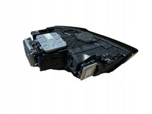 Laden Sie das Bild in den Galerie-Viewer, Frontscheinwerfer Audi A8 4H0941036 4H0941784 LED Rechts Scheinwerfer Headlight