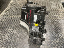 Laden Sie das Bild in den Galerie-Viewer, Frontscheinwerfer Mercedes-Benz A9618204139 S2603D010 Rechts Headlight SCH8881218148ey