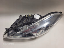 Load image into Gallery viewer, Frontscheinwerfer Volvo C70 II 31299788 Links Scheinwerfer Headlight SCH4558727247bo