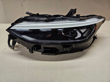 Laden Sie das Bild in den Galerie-Viewer, Frontscheinwerfer VW I 14B941035B LED Links Scheinwerfer Headlight SCH4800379181dq