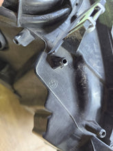 Laden Sie das Bild in den Galerie-Viewer, Frontscheinwerfer BMW 1 F21 F20 BF21F21 Links Scheinwerfer Headlight SCH2336000325vf