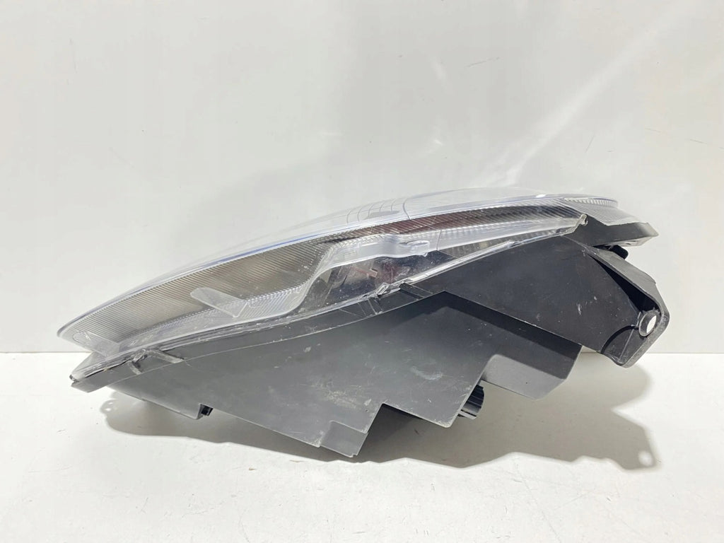 Frontscheinwerfer Fiat Punto 51840996 04388451840996 Links Headlight SCH8383063145bq
