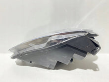 Laden Sie das Bild in den Galerie-Viewer, Frontscheinwerfer Fiat Punto 51840996 04388451840996 Links Headlight SCH8383063145bq